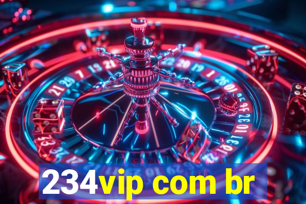 234vip com br